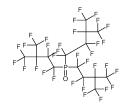 61908-82-5 structure