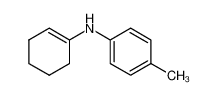 117781-59-6 structure