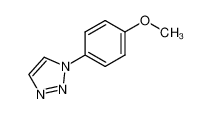 68535-49-9 structure