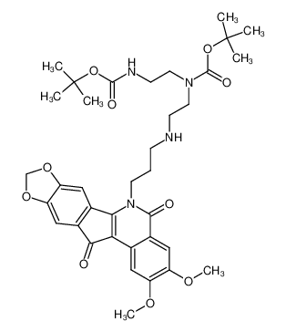 647033-77-0 structure