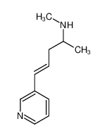 189274-80-4 structure, C11H16N2