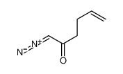 5771-18-6 structure