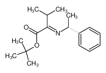 87670-13-1 structure, C17H25NO2