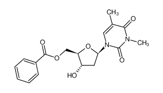 1585199-19-4 structure, C18H20N2O6