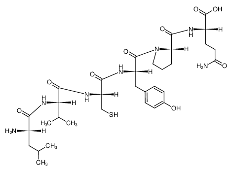 myelopeptide-3 193750-09-3