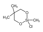 122557-77-1 structure