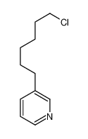 88940-84-5 structure