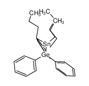 1107-73-9 structure