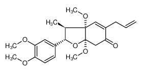 Piperenone 57625-31-7