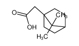 63805-63-0 structure