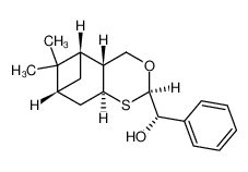 599192-58-2 structure