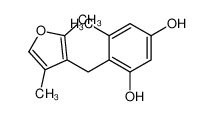 114567-30-5 structure