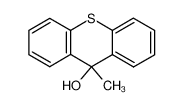 156481-65-1 structure