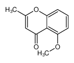 22105-23-3 structure