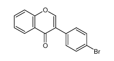 132351-68-9 structure