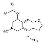 108434-79-3 structure