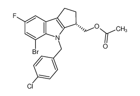 1026032-05-2 structure