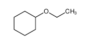 932-92-3 structure