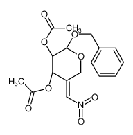 383173-63-5 structure, C17H19NO8