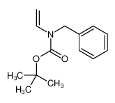 142977-32-0 structure