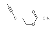 20578-45-4 structure, C5H7NO2S