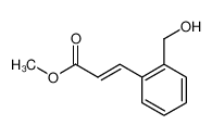 216572-78-0 structure