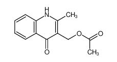 58610-19-8 structure, C13H13NO3