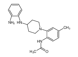 1352721-46-0 structure