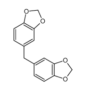 4971-68-0 structure