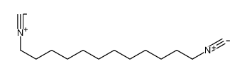 77500-26-6 structure, C14H24N2