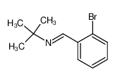 95547-11-8 structure, C11H14BrN