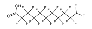 1765-48-6 structure