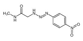 130780-37-9 structure, C9H11N5O3