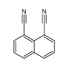 5690-48-2 structure, C12H6N2