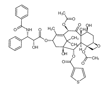 159500-67-1 structure