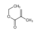 poly(ethyl methacrylate) macromolecule 9003-42-3