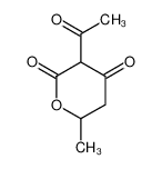 34241-51-5 structure