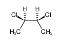 4028-56-2 structure, C4H8Cl2