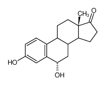 19269-79-5 structure, C18H22O3