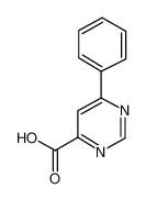 28668-32-8 structure