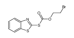 61588-24-7 structure