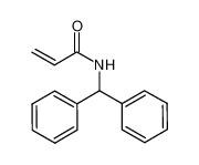 10254-08-7 structure