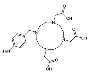 149440-35-7 structure, C21H33N5O6