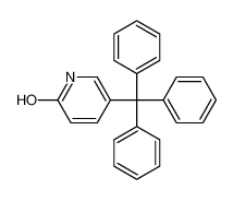 64063-54-3 structure, C24H19NO