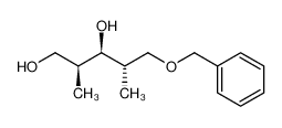 108393-28-8 structure, C14H22O3