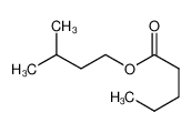 2050-09-1 structure