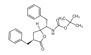 98818-42-9 structure