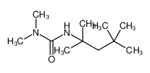 90228-48-1 structure