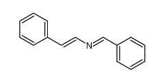 64244-33-3 structure