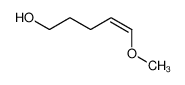 94935-11-2 structure